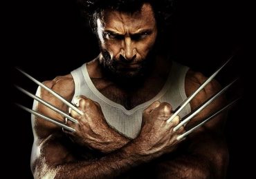 Un cameo eliminado de X-Men Origins: Wolverine tiene impacto en la pelicula