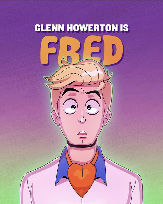 Velma presenta tráiler y primer vistazo al nuevo Misterio a la Orden ...