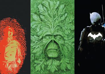 Los lanzamientos de DC Black Label que impactaron en 2022