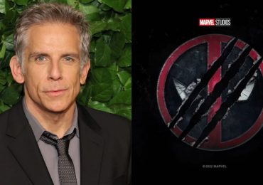 Ben Stiller podría unirse al elenco de Deadpool 3