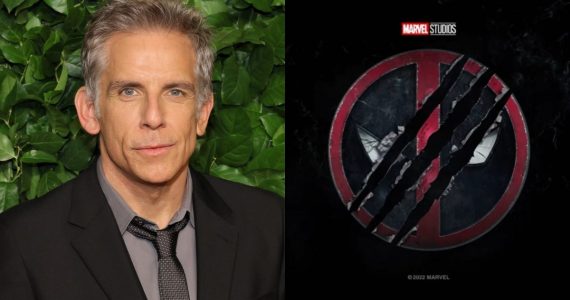 Ben Stiller podría unirse al elenco de Deadpool 3