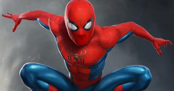 ¡Al fin hay información sobre Spider-Man 4 de Sony Pictures y Marvel Studios!