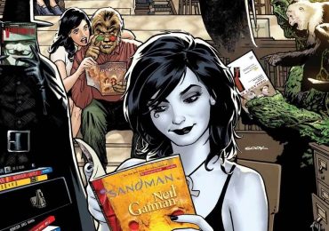 ¿Cómo aprovechar la venta especial de Vertigo en la tienda en línea SMASH?