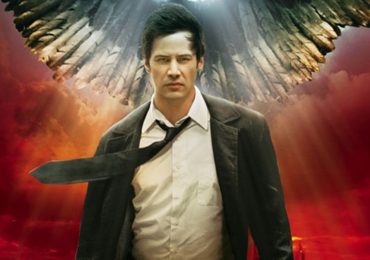 ¿Constantine 2 será parte del Universo DC en el cine?