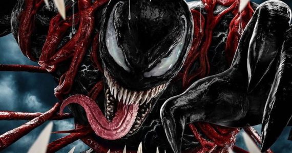 ¡El simbionte esta de regreso! Venom 3 arranca su pre-producción