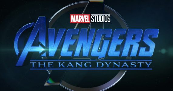 Avengers: The Kang Dinasty confirma una ausencia en la película