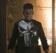 ¡Oficial! Punisher volverá en la serie Daredevil: Born Again
