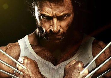 Deadpool 3 podría tener a más de una variante de Wolverine, adelanta Hugh Jackman