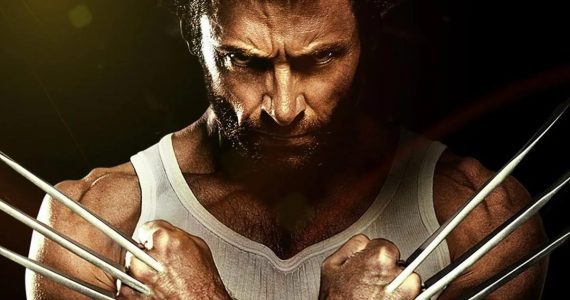 Deadpool 3 podría tener a más de una variante de Wolverine, adelanta Hugh Jackman
