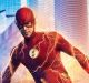 ¡Corte! The Flash concluye la filmación de su temporada final